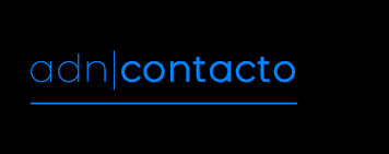 contacto